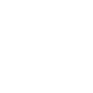 combo-3-capixyl-2